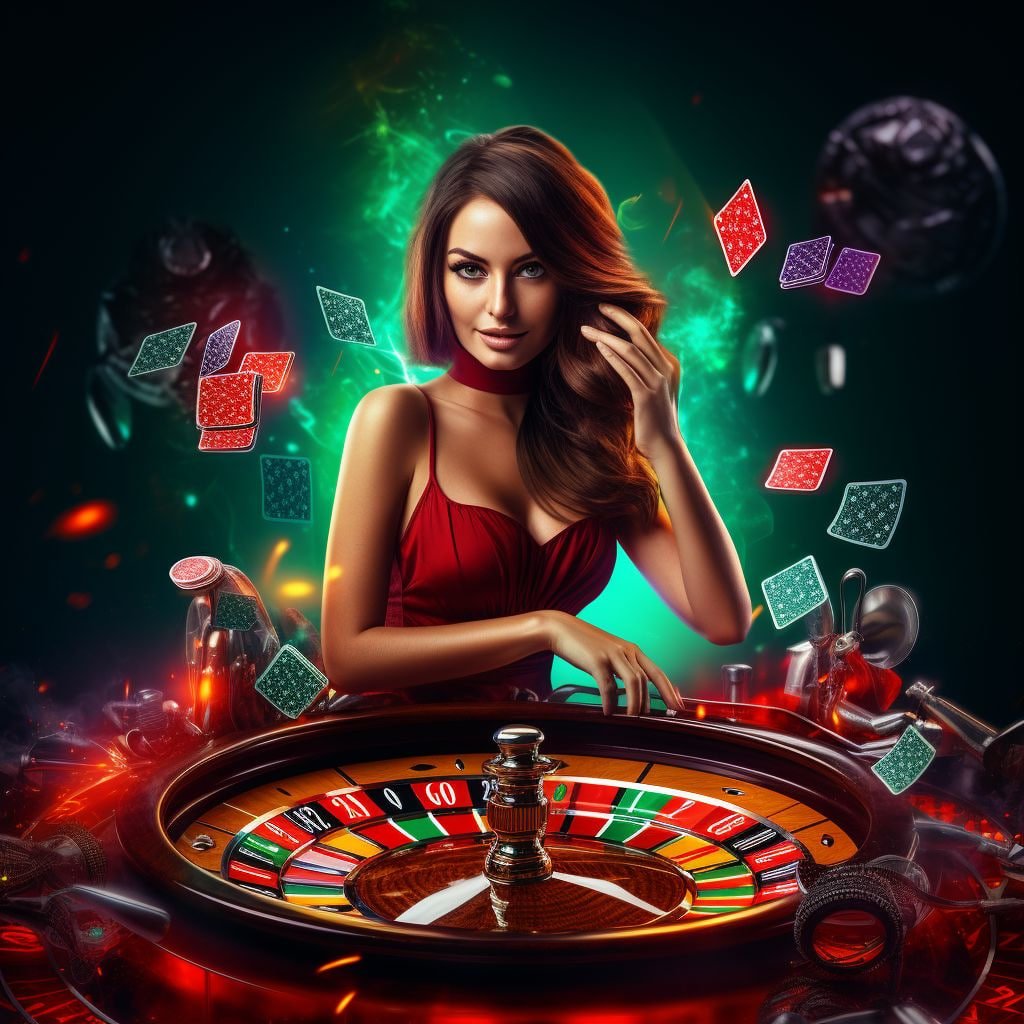 Giao diện ứng dụng bxh j1 trên thiết bị di động với các tính năng cá cược thể thao và casino