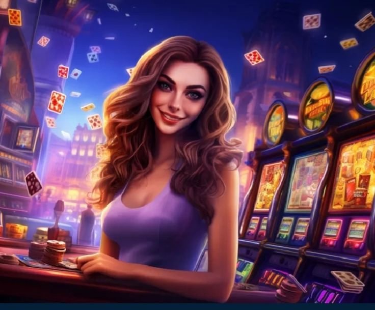 Giao diện màn hình chính sảnh game bxh j1 với đa dạng trò chơi