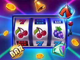 Khách hàng đang chơi casino trực tuyến với dealer chuyên nghiệp trên nền tảng bxh j1