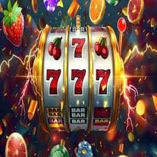 Người chơi vui mừng khi nhận kết quả thắng lớn tại bxh j1