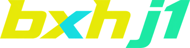 Logo bxh j1